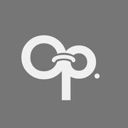 OP. trademark