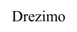 DREZIMO trademark