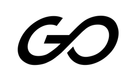 GO trademark