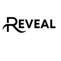 REVEAL trademark