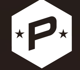 P trademark
