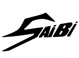 SAIBI trademark