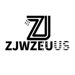 ZJWZEUUS trademark