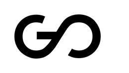 GO trademark