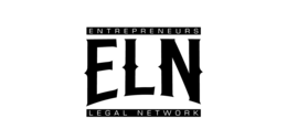 ENTREPRENEURS LEGAL NETWORK ELN trademark