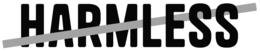 HARMLESS trademark
