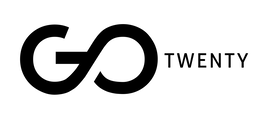 GO TWENTY trademark