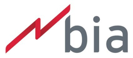 BIA trademark