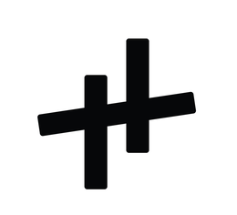 H trademark