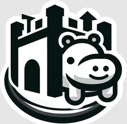 LogoMark trademark