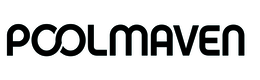 POOLMAVEN trademark