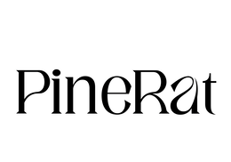 PINERAT trademark