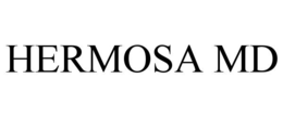 HERMOSA MD trademark
