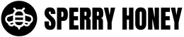 SPERRY HONEY trademark