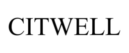 CITWELL trademark