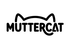 MUTTERCAT trademark