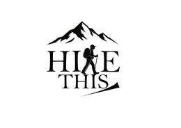 HIKE THIS trademark