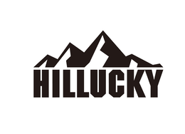 HILLUCKY trademark