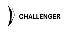 CHALLENGER trademark