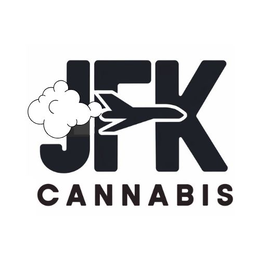 JFK CANNABIS trademark