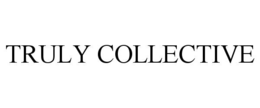 TRULY COLLECTIVE trademark