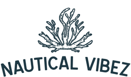 NAUTICAL VIBEZ trademark