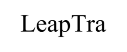 LEAPTRA trademark