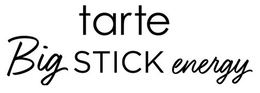 TARTE BIG STICK ENERGY trademark