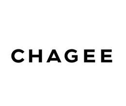 CHAGEE trademark