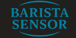 BARISTASENSOR trademark