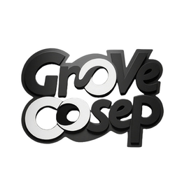 GROVE COSEP trademark