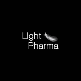 LIGHT PHARMA trademark