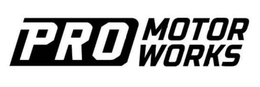 PRO MOTOR WORKS trademark