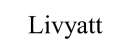 LIVYATT trademark