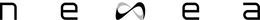 NEXEA trademark