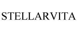 STELLARVITA trademark