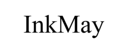 INKMAY trademark