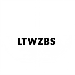 LTWZBS trademark