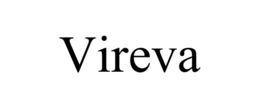 VIREVA trademark