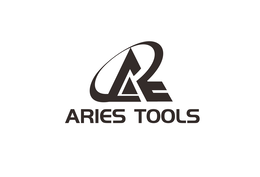 ARIES TOOLS trademark