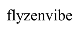 FLYZENVIBE trademark