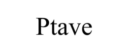 PTAVE trademark