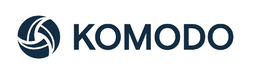 KOMODO trademark