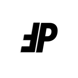 FP trademark
