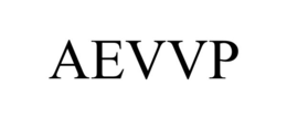 AEVVP trademark