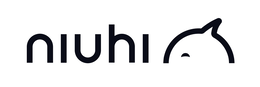NIUHI trademark