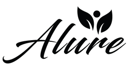 ALURE trademark