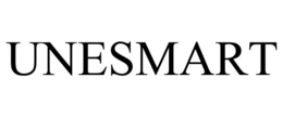 UNESMART trademark
