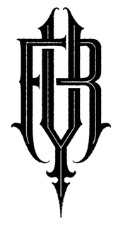 FURY trademark