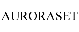 AURORASET trademark
